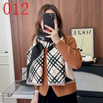 ブランドマフラー激安セール